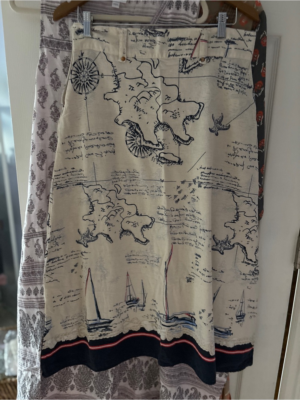 Live show notification ✨👛🎒👜🛍️ - Picture 15 of 17